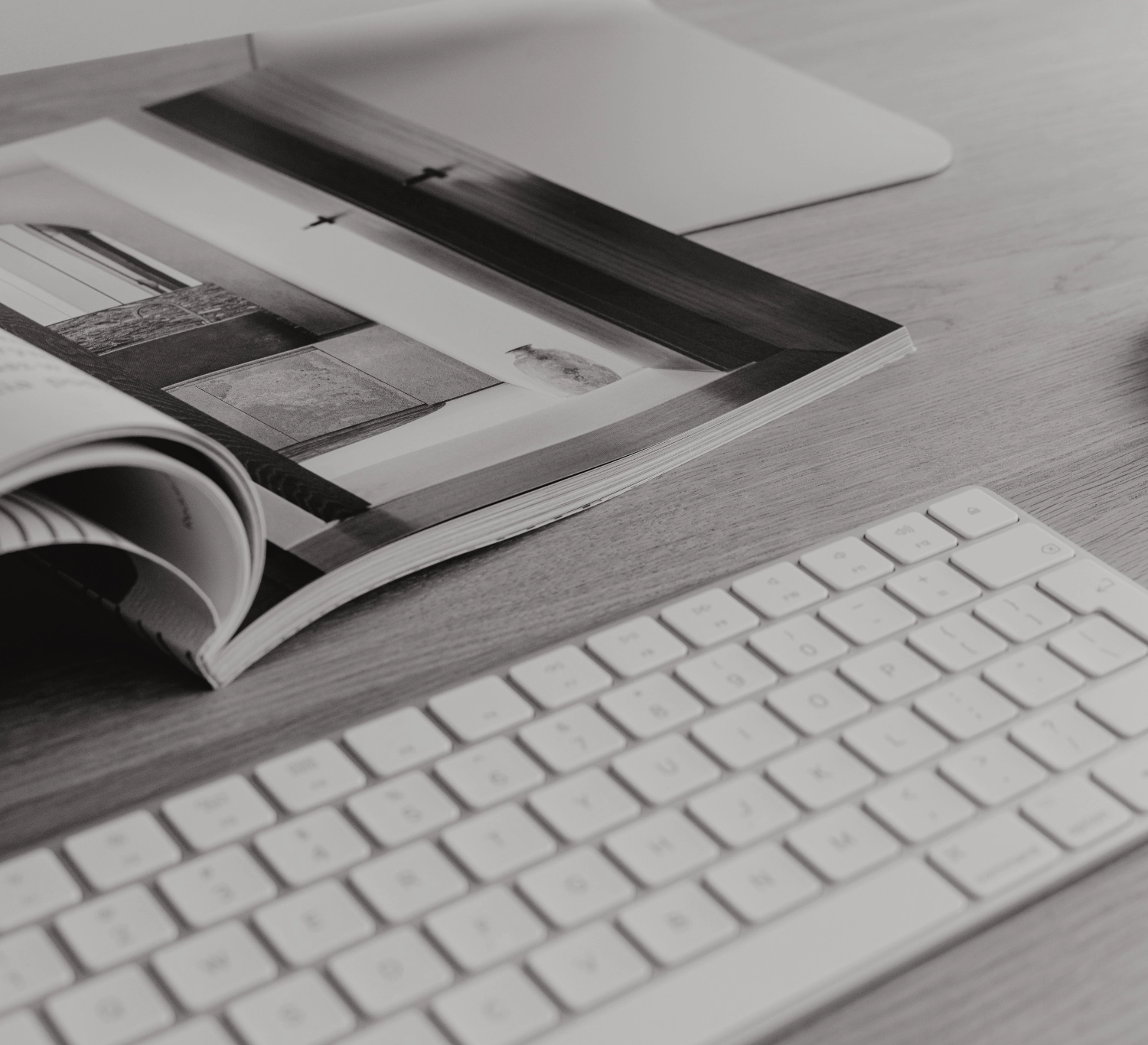 ordinateur-magazine-emeline-design