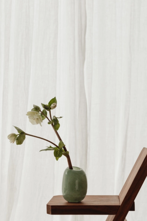 eco-conception-emeline-design communication eco-responsable