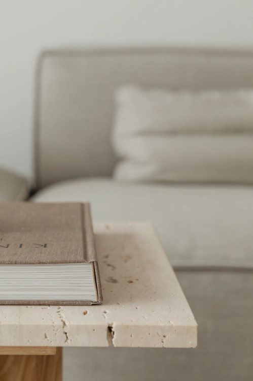 inspiration-emeline-design home decor interior